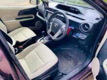 https://riyasewana.com/uploads/toyota-aqua-271539266644.jpg