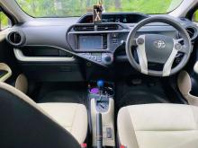 https://riyasewana.com/uploads/toyota-aqua-271539266726.jpg