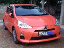 https://riyasewana.com/uploads/toyota-aqua-27161412913.jpg
