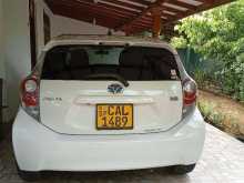 https://riyasewana.com/uploads/toyota-aqua-271948274692.jpg
