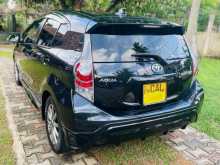 https://riyasewana.com/uploads/toyota-aqua-2771139253.jpg