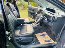 https://riyasewana.com/uploads/toyota-aqua-277113926.jpg
