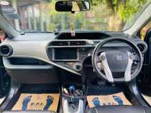 https://riyasewana.com/uploads/toyota-aqua-2771139865.jpg