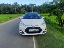 https://riyasewana.com/uploads/toyota-aqua-27813246054.jpg