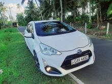 https://riyasewana.com/uploads/toyota-aqua-27813246166.jpg