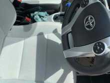 https://riyasewana.com/uploads/toyota-aqua-279204622103.jpg