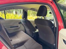 https://riyasewana.com/uploads/toyota-aqua-28013217186.jpg