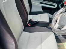 https://riyasewana.com/uploads/toyota-aqua-2810481024015.jpg