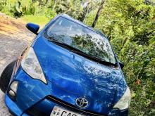 https://riyasewana.com/uploads/toyota-aqua-2810481024053.jpg