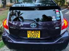 https://riyasewana.com/uploads/toyota-aqua-281052334113.jpg