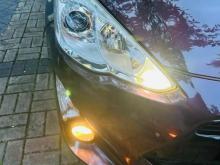 https://riyasewana.com/uploads/toyota-aqua-281053026266.jpg