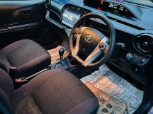 https://riyasewana.com/uploads/toyota-aqua-281053026504.jpg