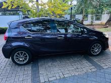 https://riyasewana.com/uploads/toyota-aqua-281053026845.jpg