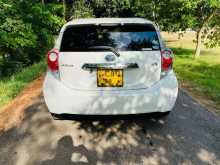 https://riyasewana.com/uploads/toyota-aqua-28114374713.jpg
