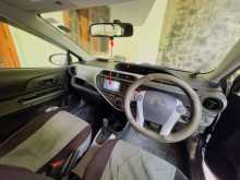 https://riyasewana.com/uploads/toyota-aqua-28132337605.jpg