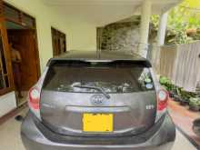 https://riyasewana.com/uploads/toyota-aqua-28132337822.jpg