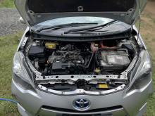 https://riyasewana.com/uploads/toyota-aqua-2815240224332.jpg