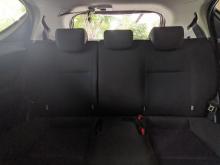 https://riyasewana.com/uploads/toyota-aqua-2821225317695.jpg