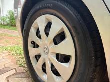 https://riyasewana.com/uploads/toyota-aqua-2821513624562.jpg