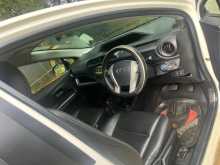 https://riyasewana.com/uploads/toyota-aqua-28230104214.jpg