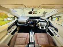 https://riyasewana.com/uploads/toyota-aqua-28303234302.jpg