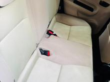 https://riyasewana.com/uploads/toyota-aqua-28522017325.jpg