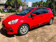 https://riyasewana.com/uploads/toyota-aqua-2855024692.jpg