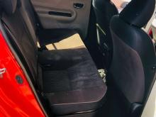 https://riyasewana.com/uploads/toyota-aqua-2856376336.jpg