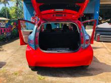 https://riyasewana.com/uploads/toyota-aqua-2856376354.jpg