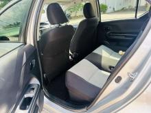 https://riyasewana.com/uploads/toyota-aqua-28701076776.jpg