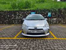 https://riyasewana.com/uploads/toyota-aqua-2872233802.jpg