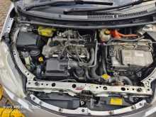 https://riyasewana.com/uploads/toyota-aqua-2872233924.jpg