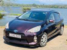 https://riyasewana.com/uploads/toyota-aqua-28800014682.jpg
