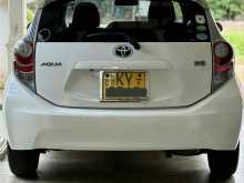 https://riyasewana.com/uploads/toyota-aqua-288293522722.jpg