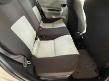 https://riyasewana.com/uploads/toyota-aqua-288301024493.jpg