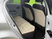 https://riyasewana.com/uploads/toyota-aqua-288360524591.jpg