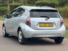 https://riyasewana.com/uploads/toyota-aqua-288360524672.jpg