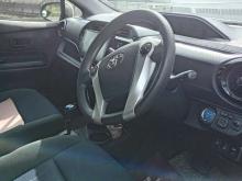 https://riyasewana.com/uploads/toyota-aqua-28901106014.jpg