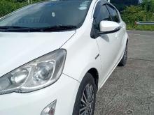 https://riyasewana.com/uploads/toyota-aqua-28901106105.jpg