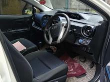 https://riyasewana.com/uploads/toyota-aqua-28901106916.jpg