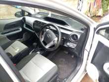 https://riyasewana.com/uploads/toyota-aqua-28941074143.jpg
