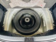 https://riyasewana.com/uploads/toyota-aqua-29032724786.jpg