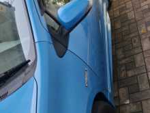 https://riyasewana.com/uploads/toyota-aqua-29120313204.jpg