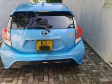 https://riyasewana.com/uploads/toyota-aqua-29120313312.jpg