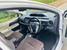 https://riyasewana.com/uploads/toyota-aqua-2912343722023.jpg