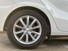 https://riyasewana.com/uploads/toyota-aqua-2912355624172.jpg