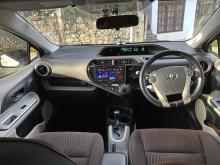 https://riyasewana.com/uploads/toyota-aqua-2912355624373.jpg