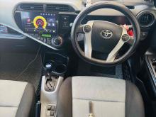 https://riyasewana.com/uploads/toyota-aqua-2912393624241.jpg