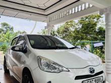 https://riyasewana.com/uploads/toyota-aqua-2912393624293.jpg