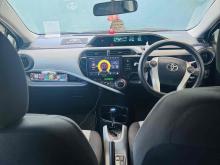 https://riyasewana.com/uploads/toyota-aqua-2912393624832.jpg